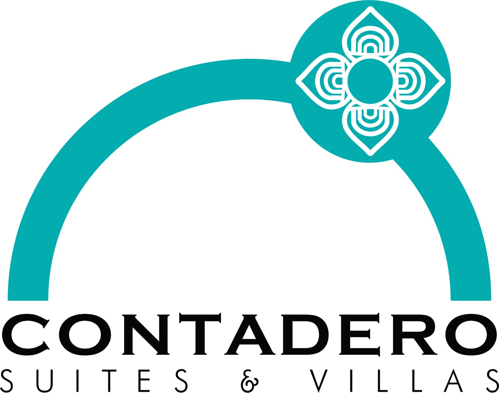 Villas & Suites Hotel Contadero